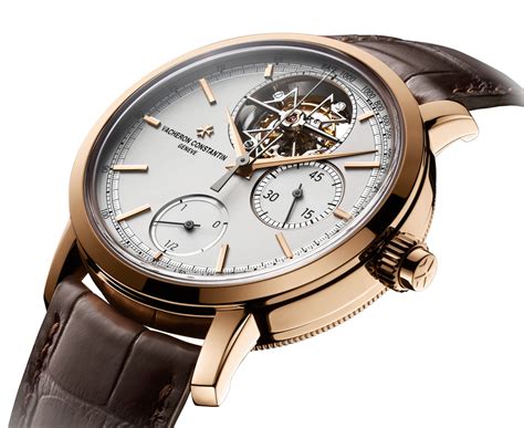 vacheron constantin price.